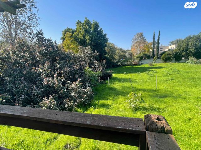 בית פרטי/ קוטג', רמות השבים, רמות השבים