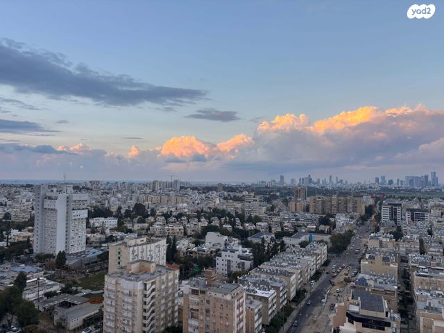 יעקב פיכמן 5