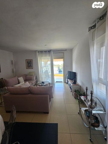 דירה, אורט, אפרידר, אשקלון