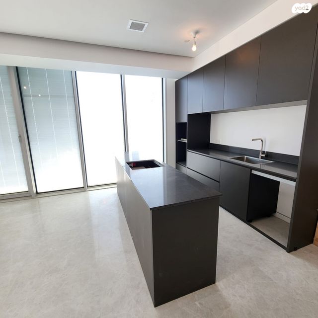 דירה, ויצמן 30, הצפון החדש - כיכר המדינה, תל אביב יפו