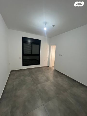 דירה, אופקים