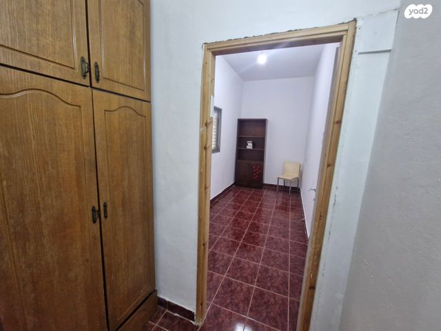 דירה, ארלוזורוב, הדר עליון, חיפה