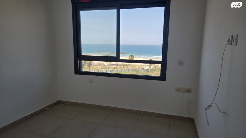 דירה, יפה נוף, אפרידר, אשקלון