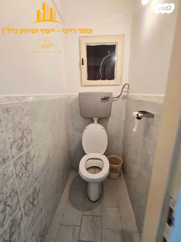 דירה, עולי הגרדום, רמת עמידר, רמת גן