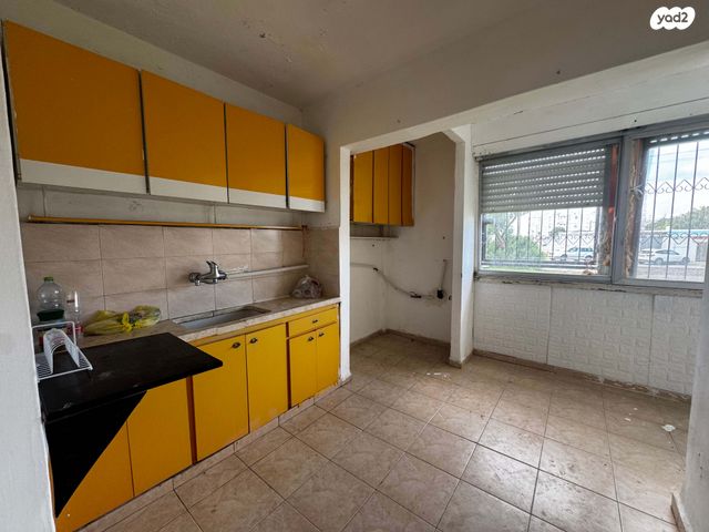 שדרות הרברט ליהמן 25