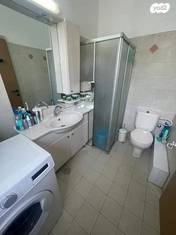 דירה, נחום סוקולוב, הצפון הישן - צפון, תל אביב יפו