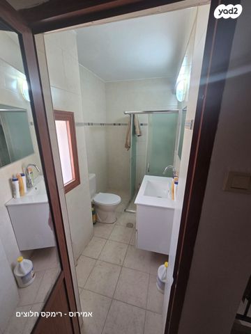 דו משפחתי, גילבון 34, נווה, קצרין