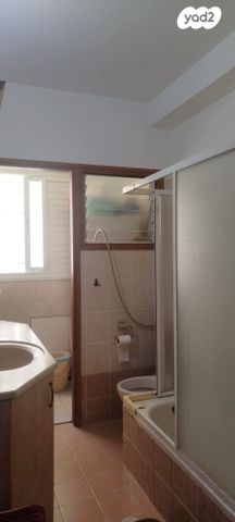 דירה, משה סמילנסקי, ב' / צפון מערב העיר, רחובות