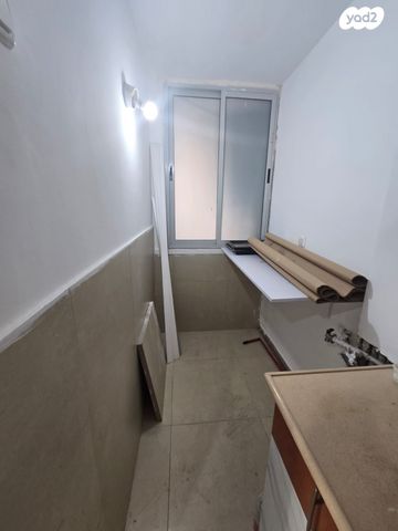 דירה, הנביאים, דרום מערב ותיק, בת ים