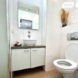 דירה, הצפון החדש - דרום, תל אביב יפו