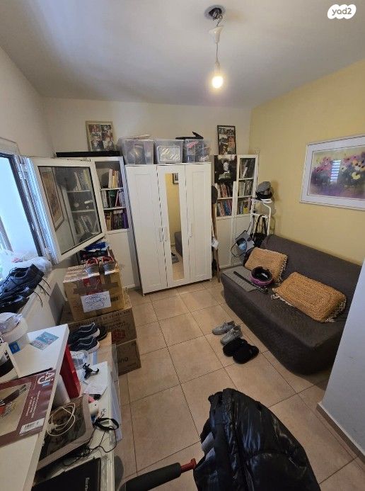 דירה, צה"ל 3, לב העיר, בת ים