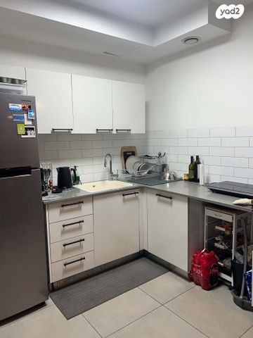 דירה, לבונטין, תל אביב יפו