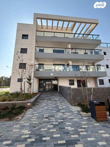 דירה, מאיר הר ציון, הרובע המערבי, לוד