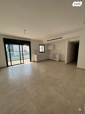 מאיר הר ציון 