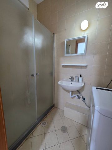 יחידת דיור, נשר, גבעת מכוש, כרמיאל