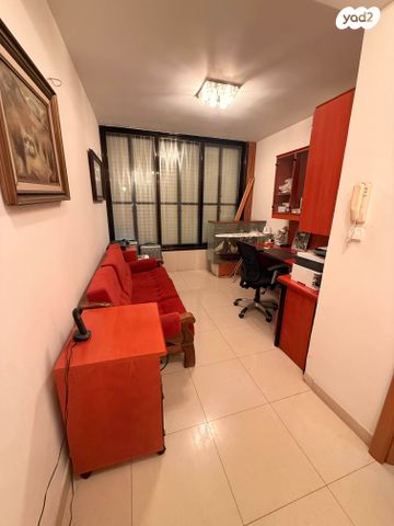 בית פרטי/ קוטג', ארלוזורוב, מרכז, קרית עבודה, חולון