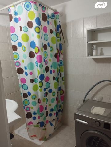 דירה, ארלוזורוב 64, הדר מרכז, חיפה