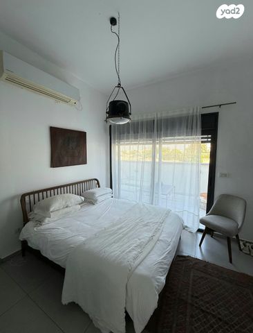 גג/ פנטהאוז, הילדסהיימר, הצפון החדש - צפון, תל אביב יפו