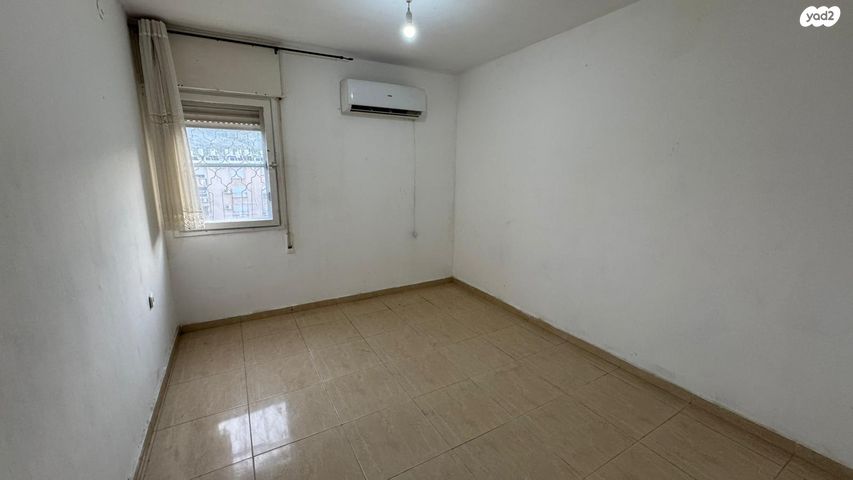 דירה, רוטשילד, טבריה