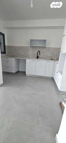 דירה, קרית מלאכי