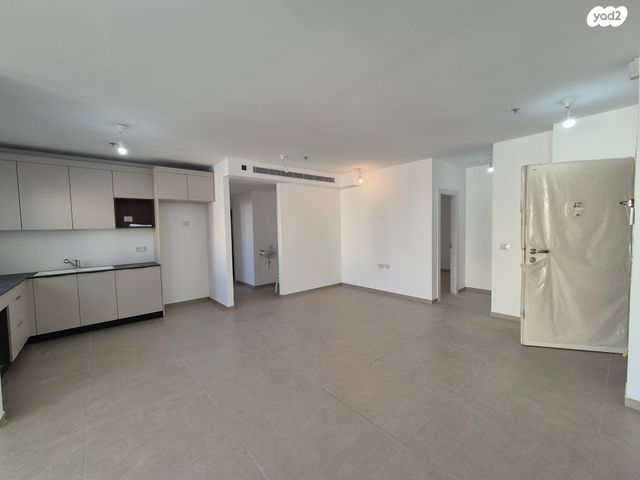 כובשי החרמון 