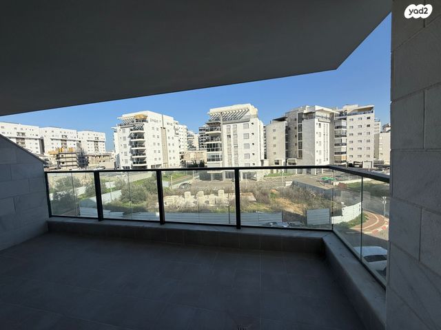 דירה, יהלום 14, רובע יזרעאל סביוני העמק, עפולה