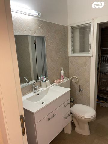 דירה, טבריה