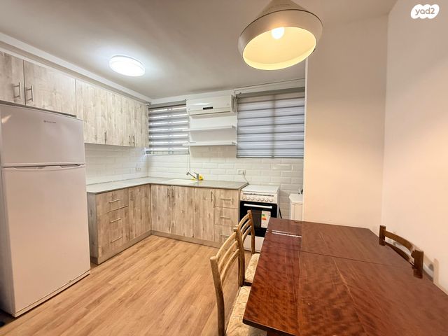 דוד בר רב האי 