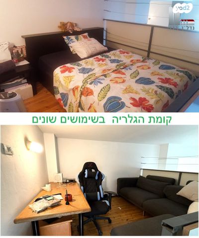 דירה, כיכר דיזנגוף, הצפון הישן - דרום, תל אביב יפו