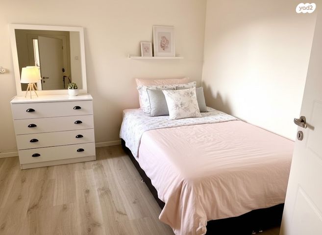 יהושע רבינוביץ 