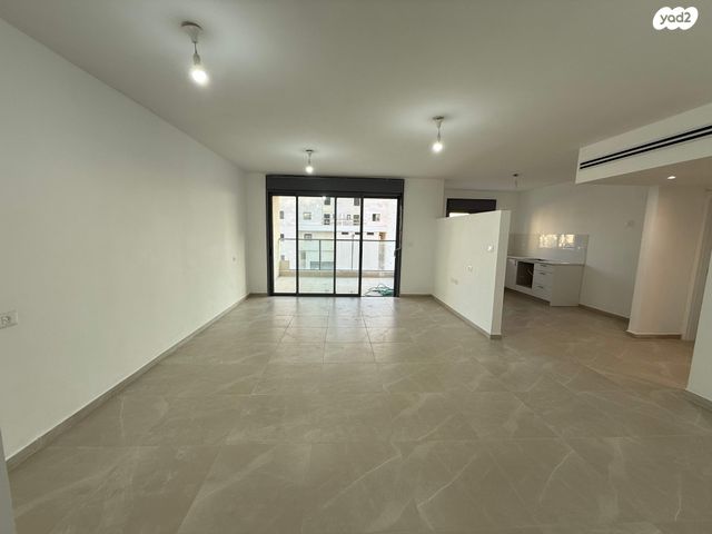 טבריה המושבה