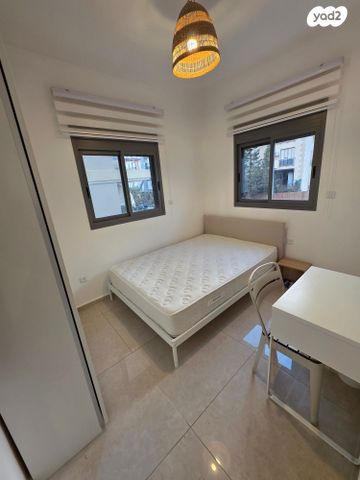 דירה, מקס נורדאו 10, דרום מערב ותיק, בת ים