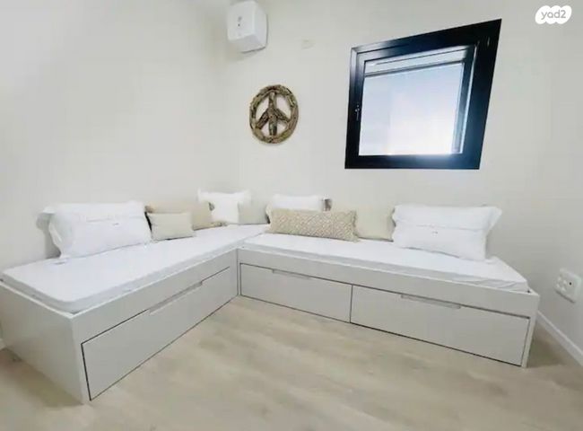 דירה, ניסים אלוני 2, צמרות איילון, פארק צמרת, תל אביב יפו