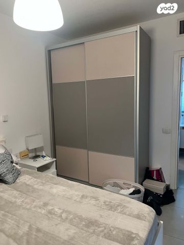 דירה, לבונטין, תל אביב יפו