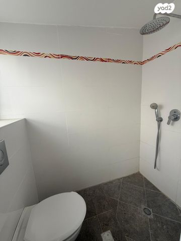 גג/ פנטהאוז, המרכז השקט / מרכז העיר, פתח תקווה