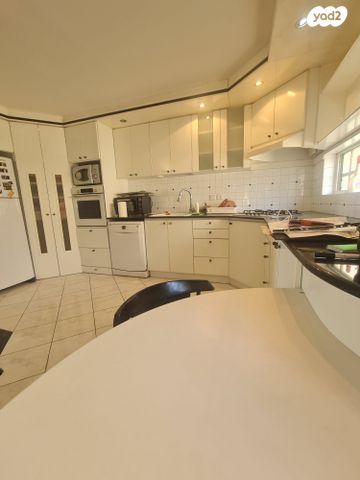 שדרות קק"ל 4