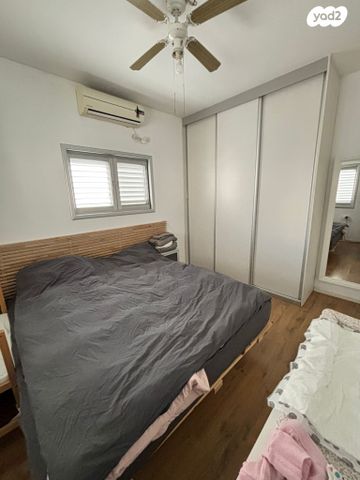 דירה, שמעון התרסי, תל אביב יפו