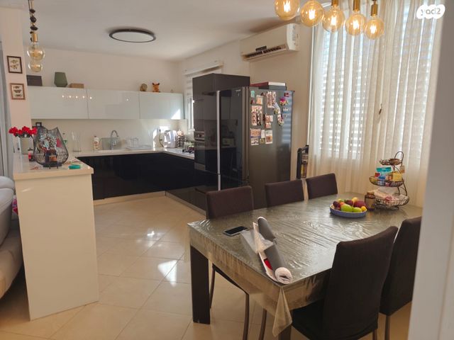 הגדוד העברי 