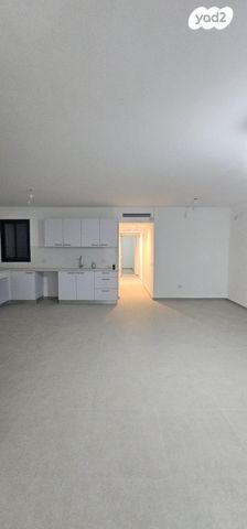 הרב שלום שבזי 