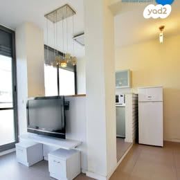 דירה, הצפון החדש - דרום, תל אביב יפו