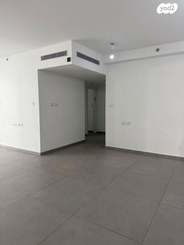 דירה, שדרות גת, הפרחים, קרית גת