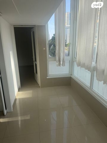 דירה, עמינדב, ביצרון ורמת ישראל, תל אביב יפו