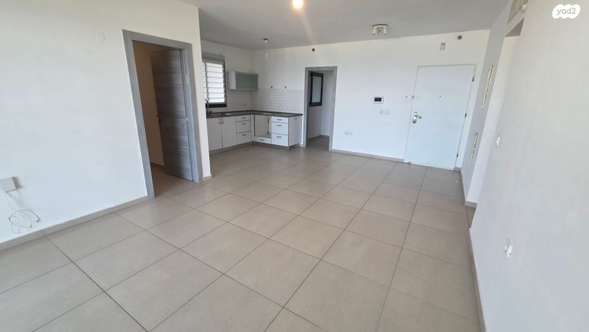 דירה, יפה נוף, אפרידר, אשקלון