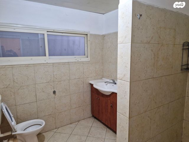 דירה, מסדה 20, מסדה, חיפה