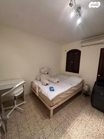 גג/ פנטהאוז, חיל הצנחנים, נווה חוף, ראשון לציון