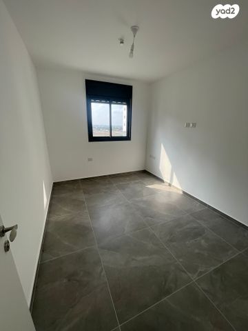 דירה, כרמי הנדיב, אחוזת רוטנר, קרית מלאכי