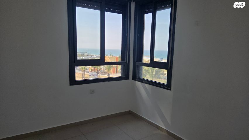 דירה, יפה נוף, אפרידר, אשקלון