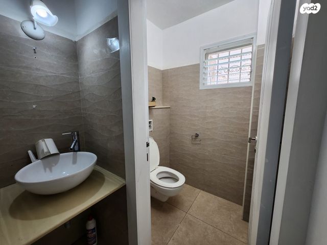 דירת גן, ביאליק, טירת כרמל