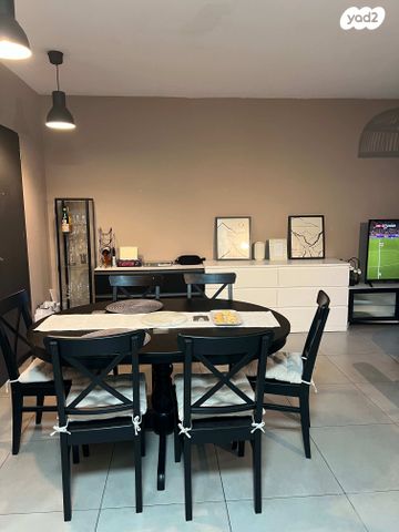 דירה, לבונטין, תל אביב יפו