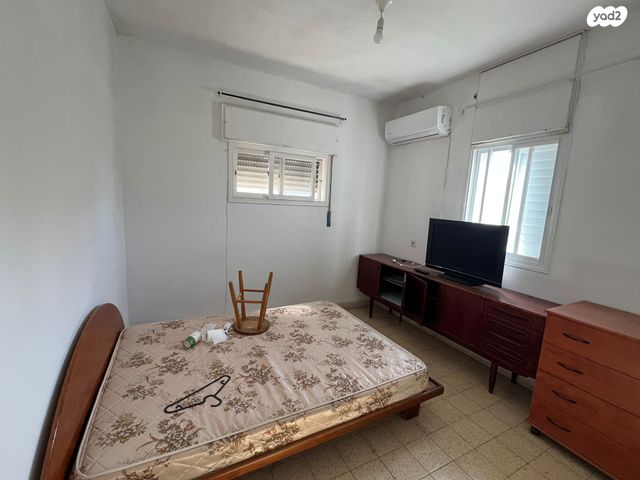 דירה, עפולה